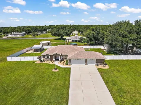 5150 Hutchinson Way Lady Lake FL 32159