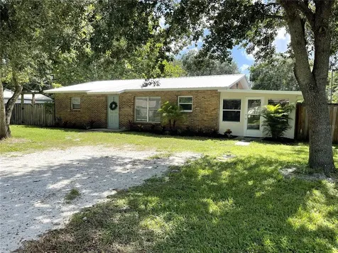 3182 SW Fender Avenue Arcadia FL 34266