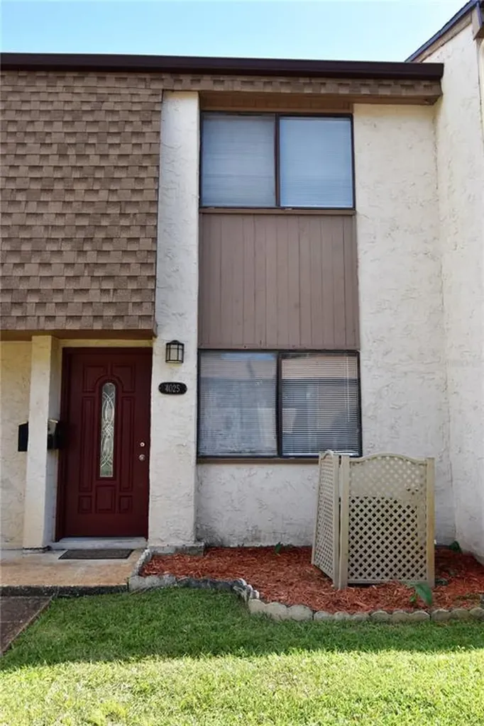 4025 Mount Sterling Avenue Titusville FL 32780