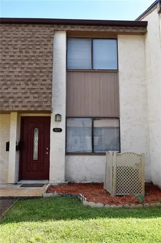 4025 Mount Sterling Avenue Titusville FL 32780