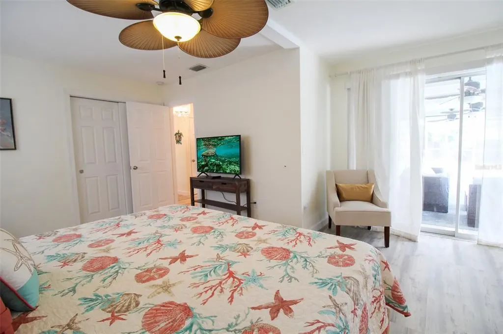 2232 Pine Terrace Sarasota FL 34231