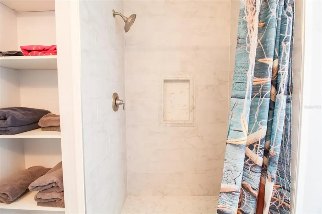 2232 Pine Terrace Sarasota FL 34231