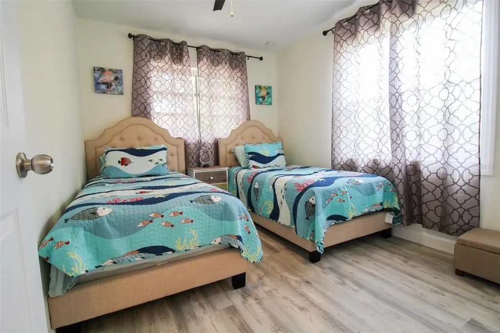 2232 Pine Terrace Sarasota FL 34231