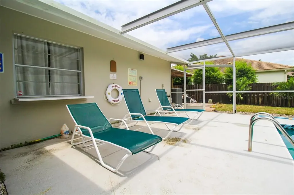 2232 Pine Terrace Sarasota FL 34231