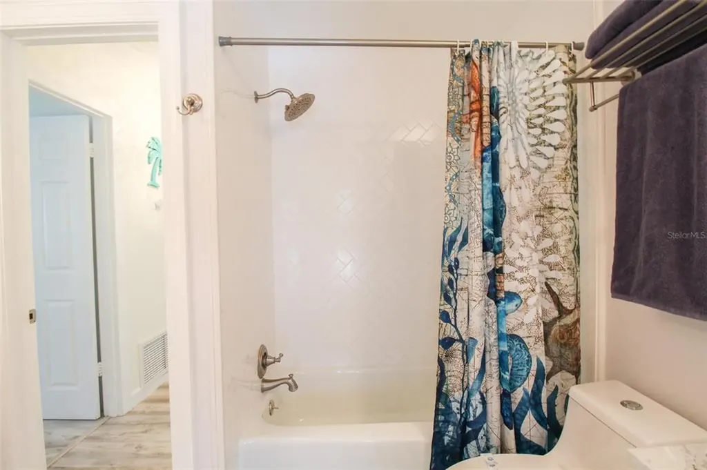 2232 Pine Terrace Sarasota FL 34231