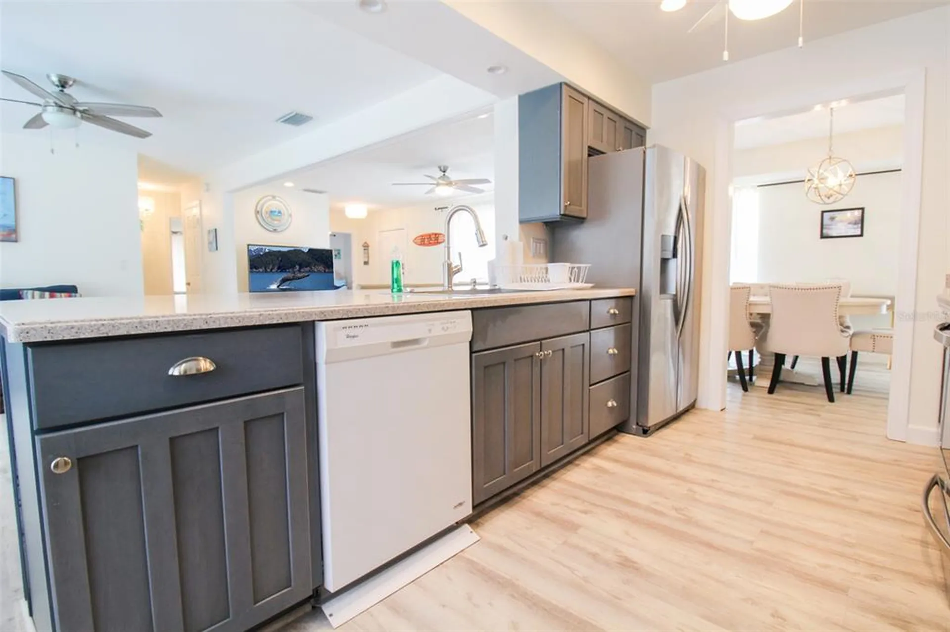 2232 Pine Terrace Sarasota FL 34231