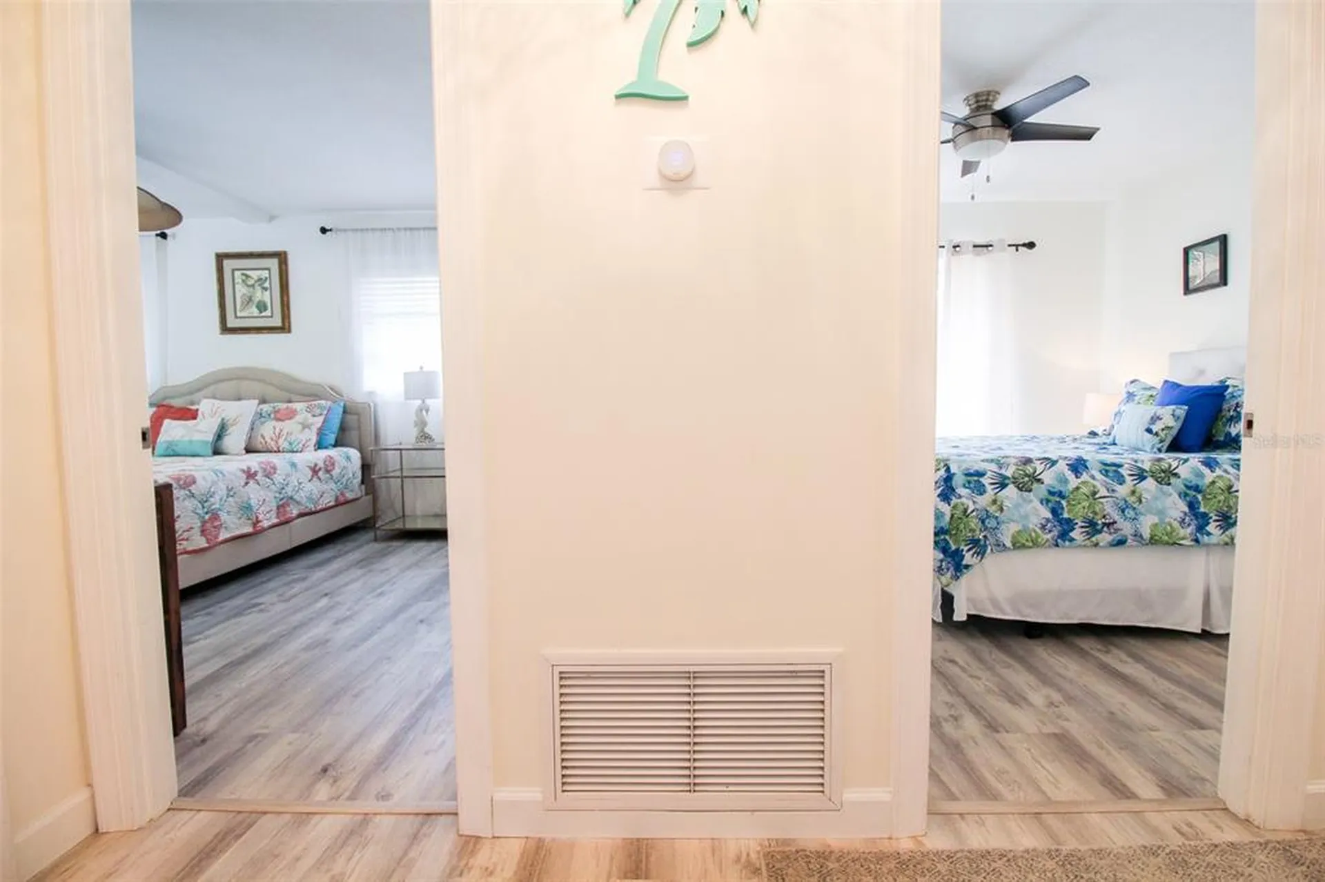 2232 Pine Terrace Sarasota FL 34231