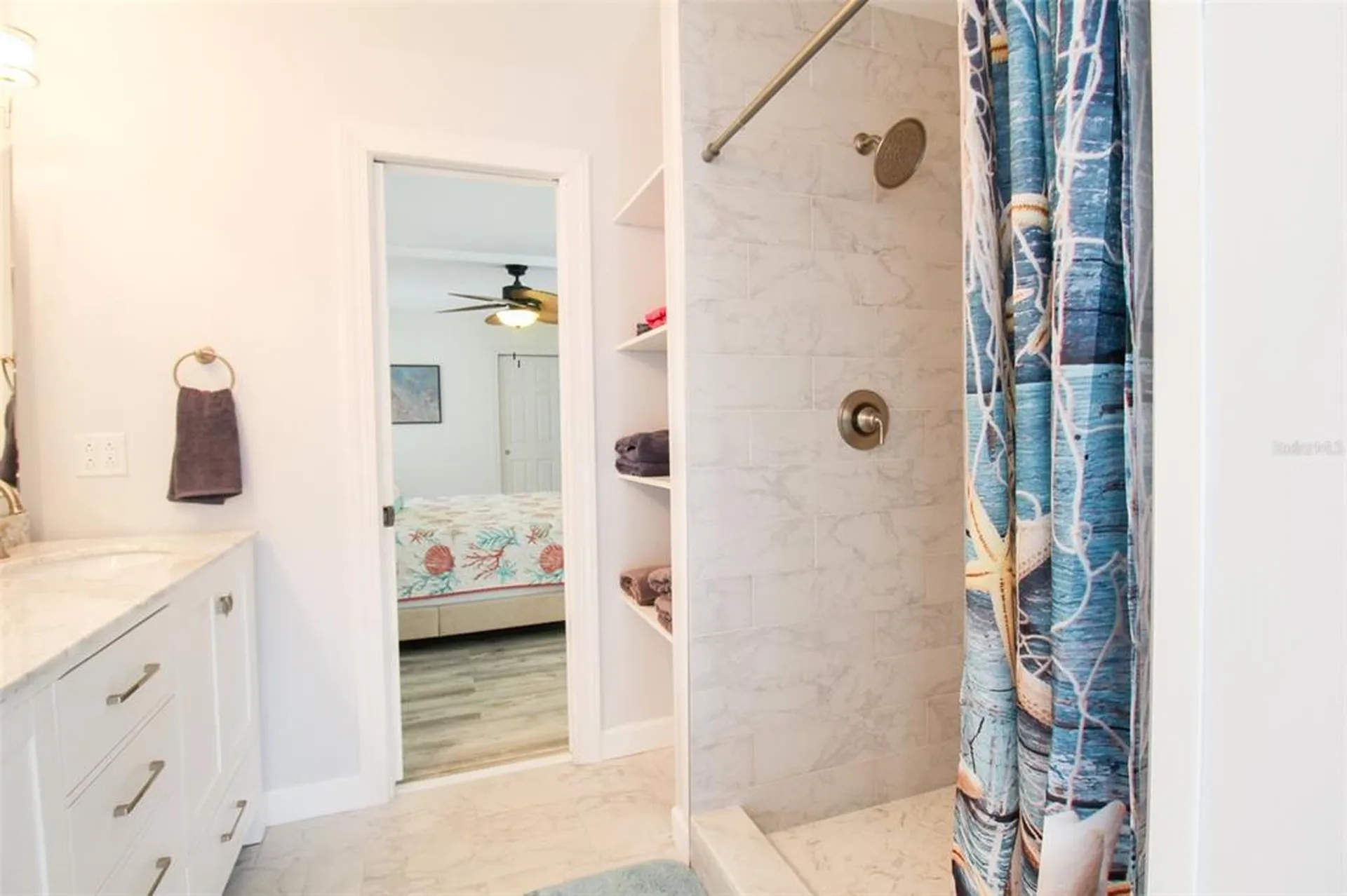 2232 Pine Terrace Sarasota FL 34231