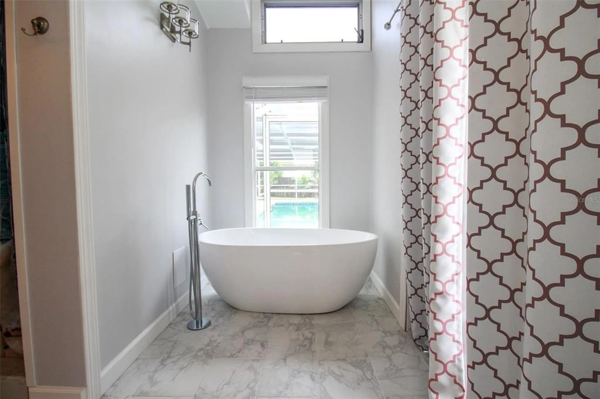 2232 Pine Terrace Sarasota FL 34231