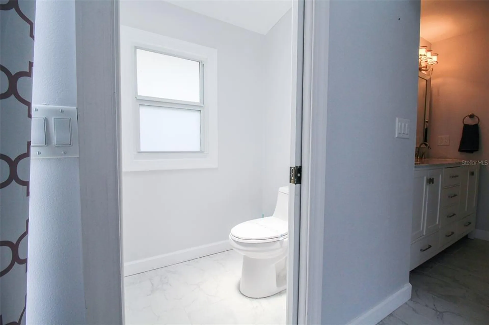 2232 Pine Terrace Sarasota FL 34231