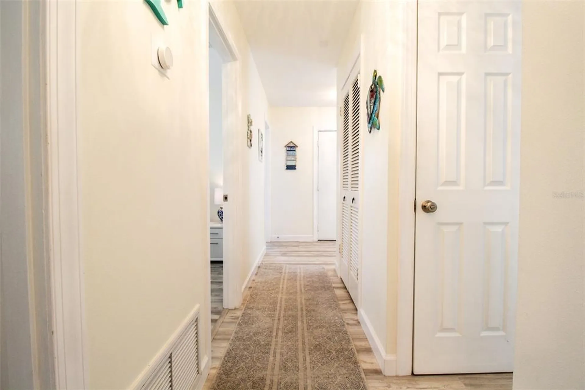 2232 Pine Terrace Sarasota FL 34231