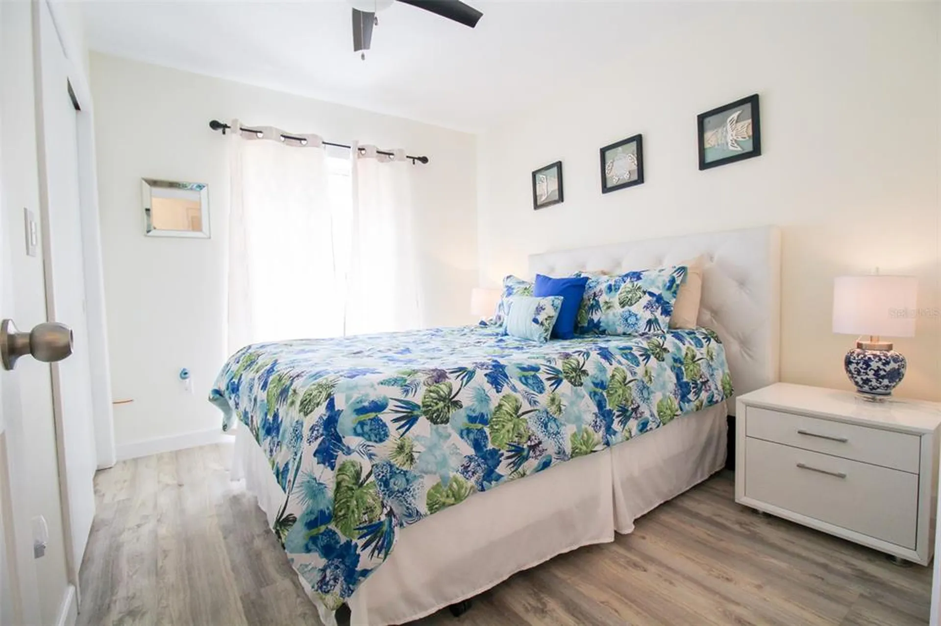 2232 Pine Terrace Sarasota FL 34231