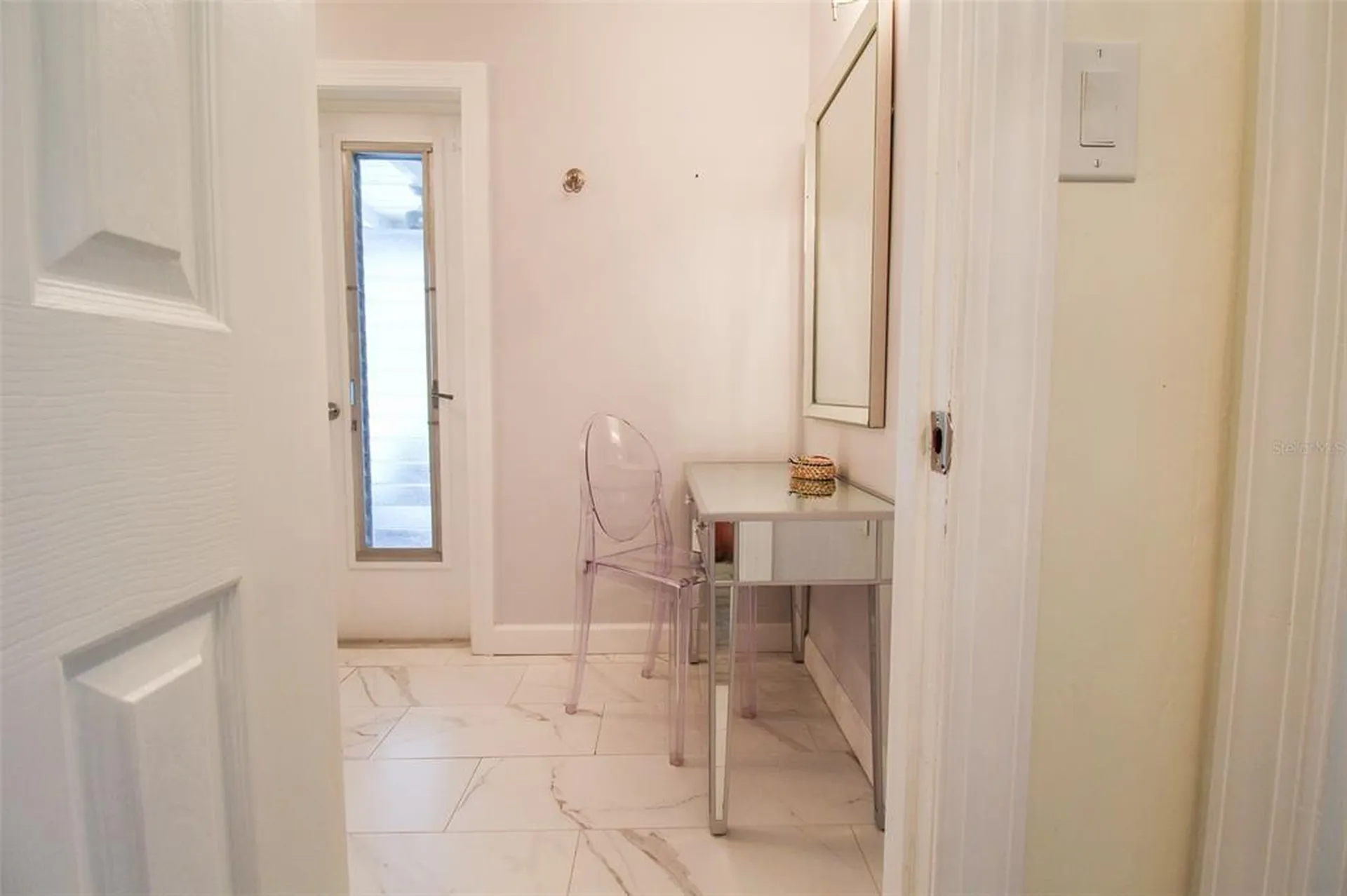 2232 Pine Terrace Sarasota FL 34231