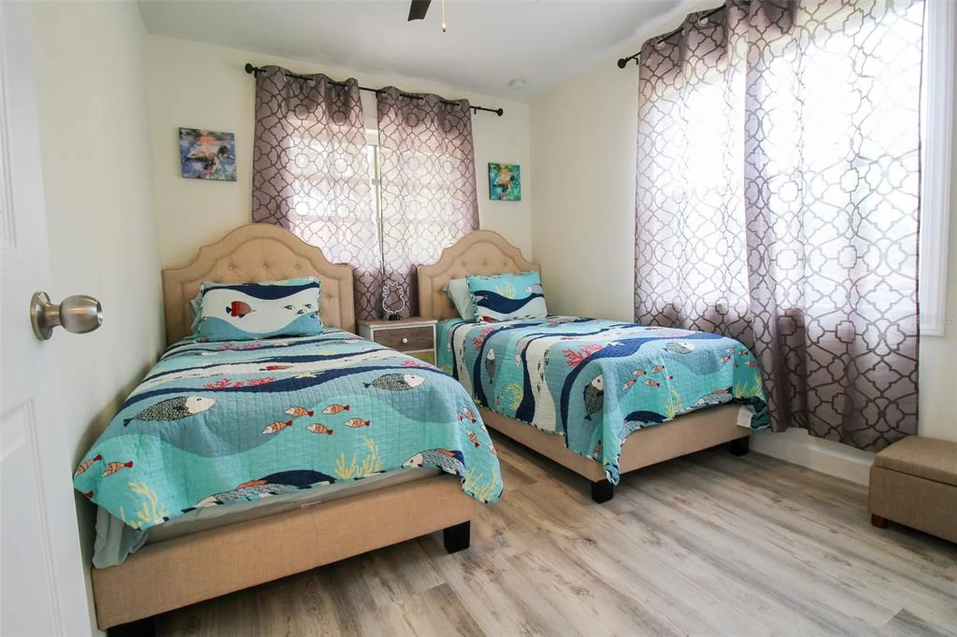2232 Pine Terrace Sarasota FL 34231