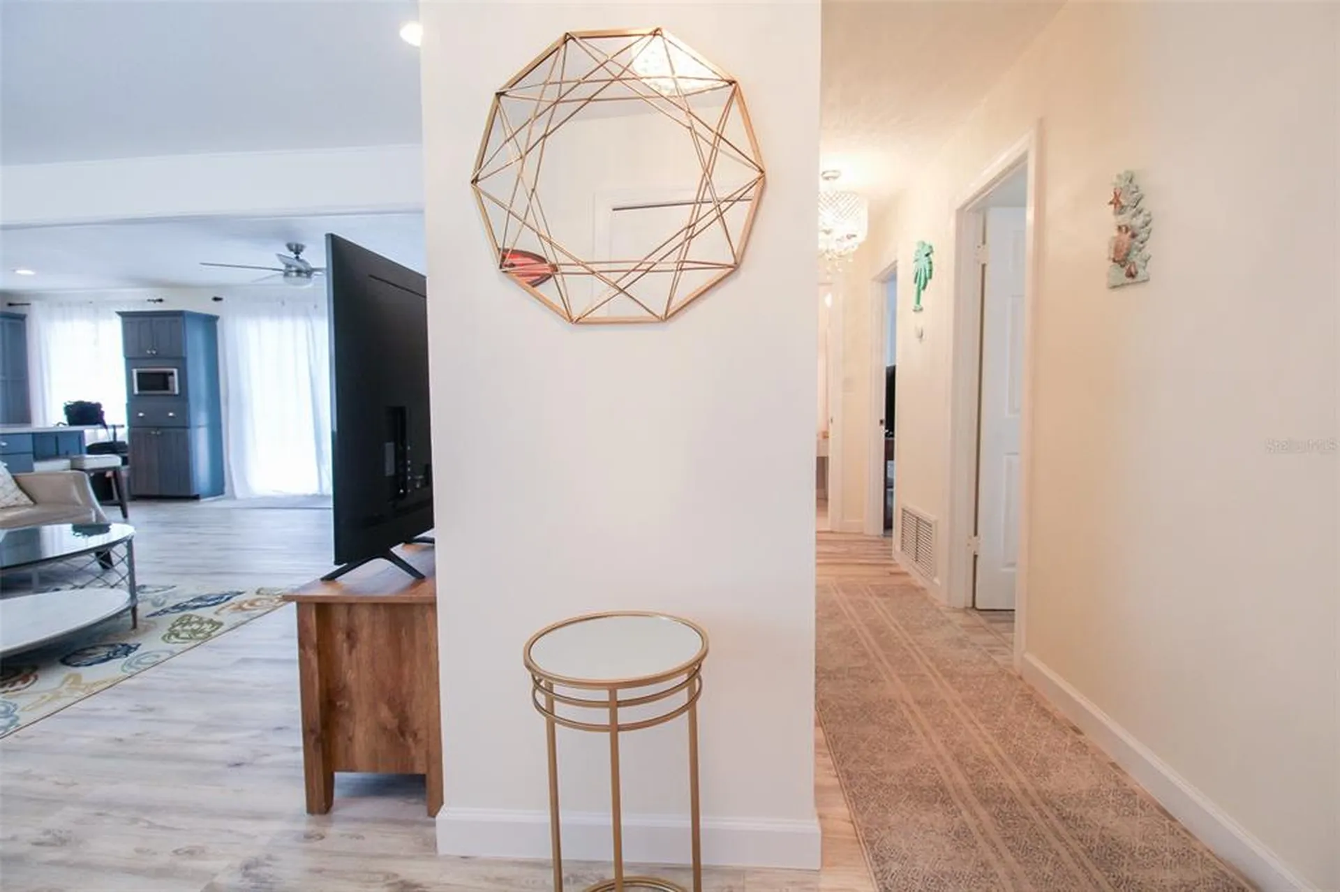 2232 Pine Terrace Sarasota FL 34231