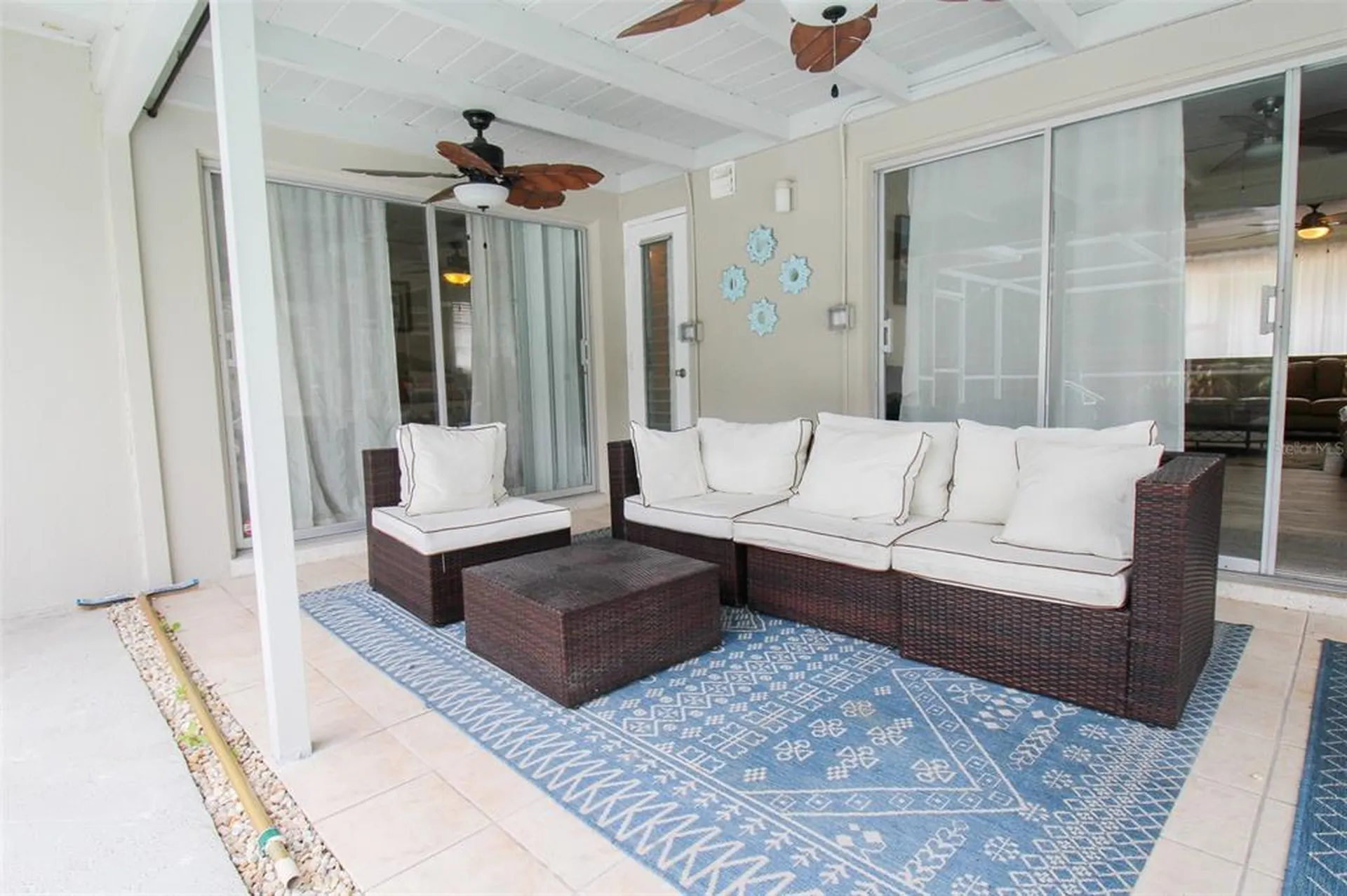 2232 Pine Terrace Sarasota FL 34231