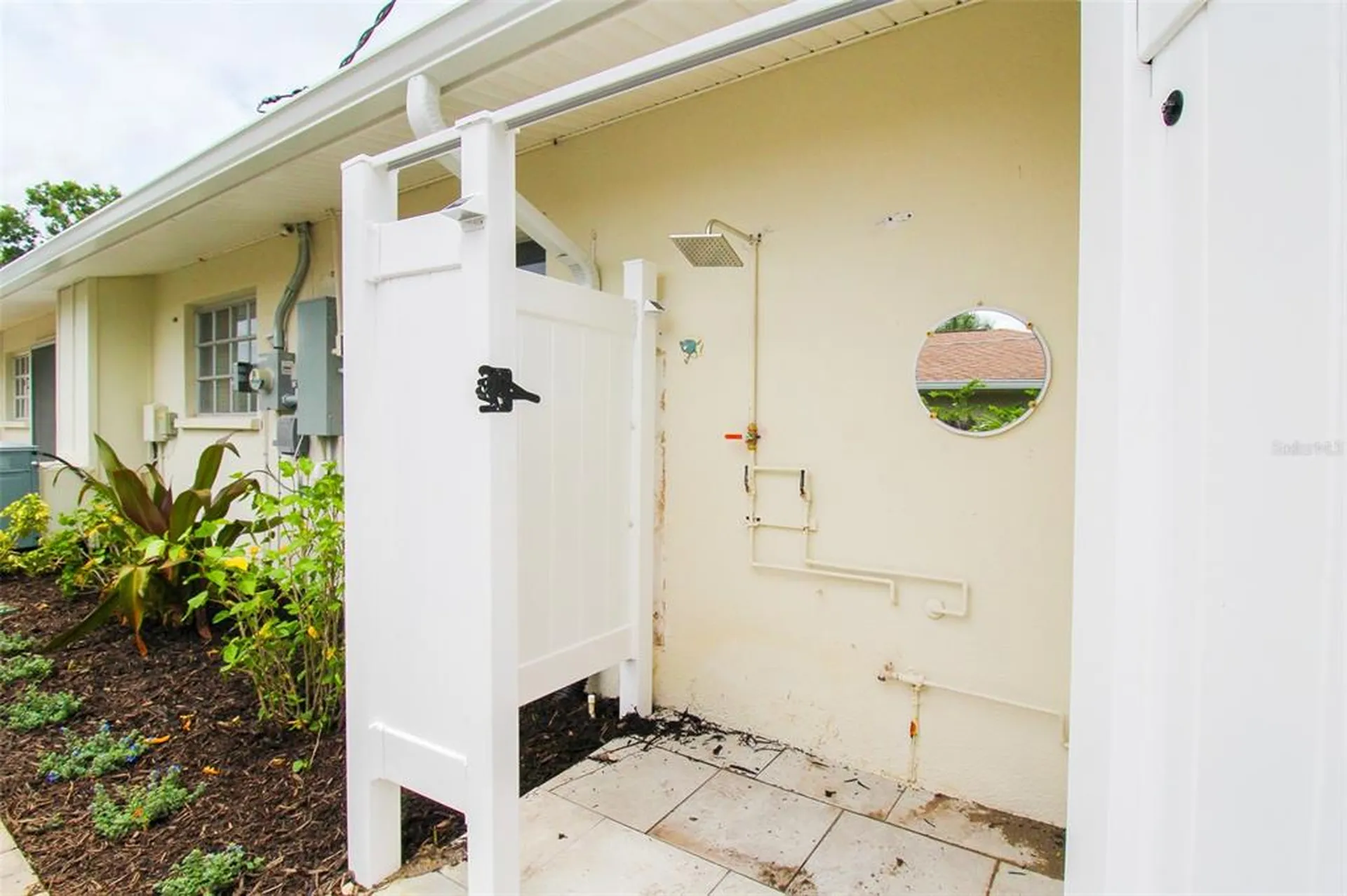2232 Pine Terrace Sarasota FL 34231