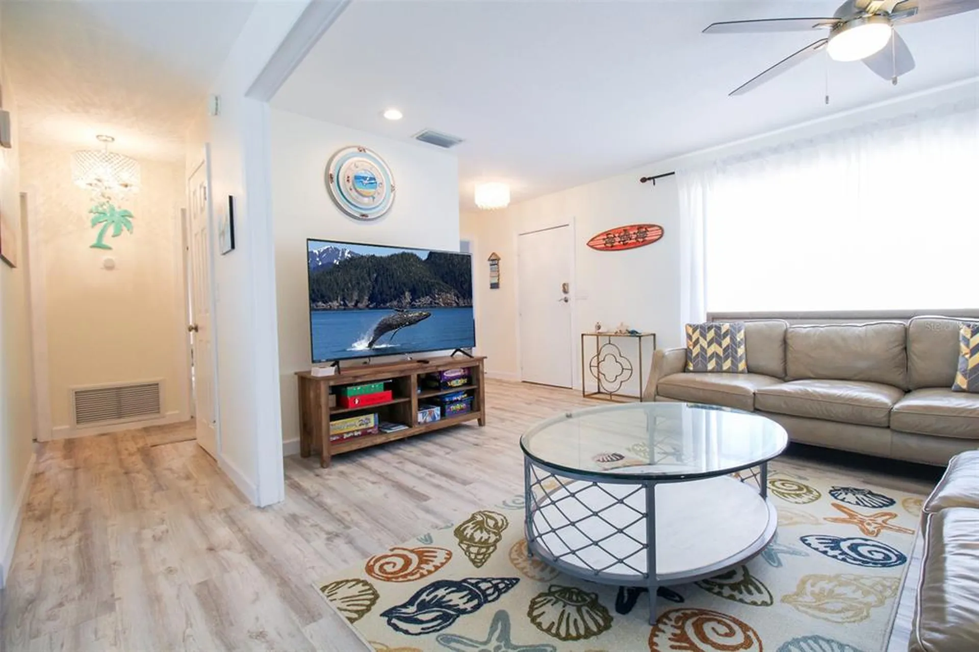 2232 Pine Terrace Sarasota FL 34231