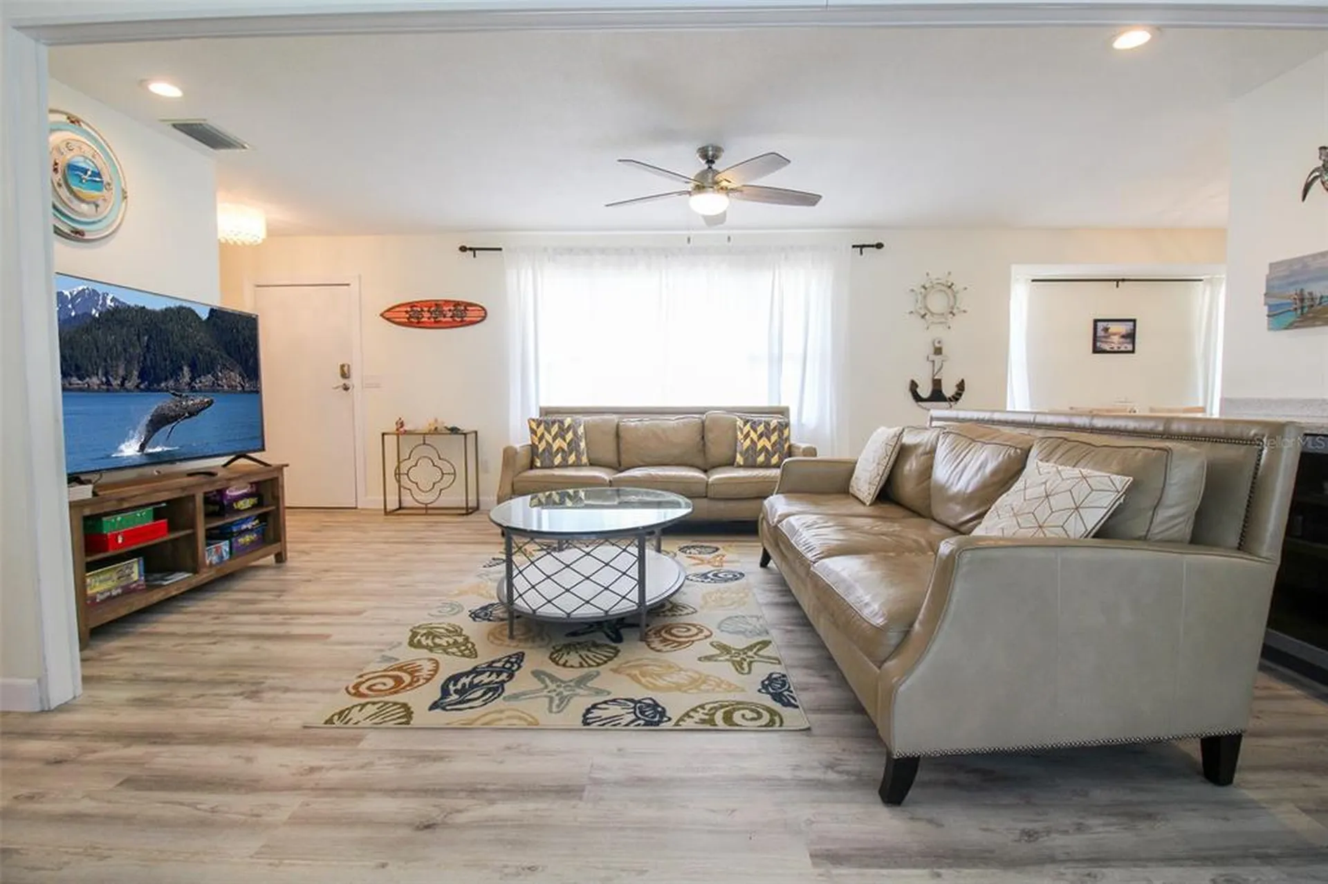 2232 Pine Terrace Sarasota FL 34231