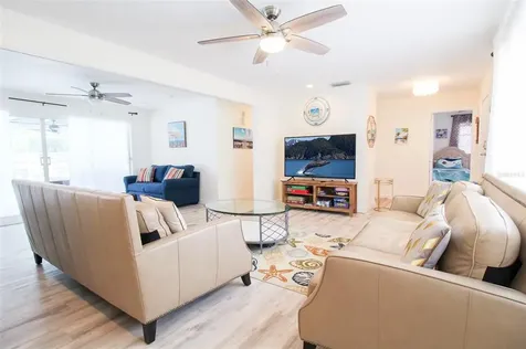 2232 Pine Terrace Sarasota FL 34231