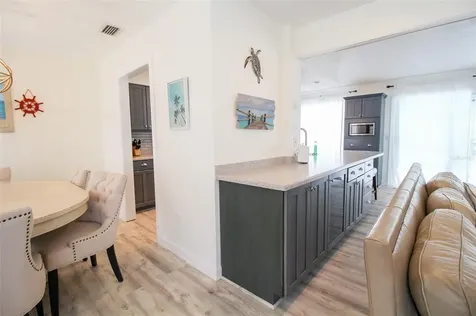2232 Pine Terrace Sarasota FL 34231