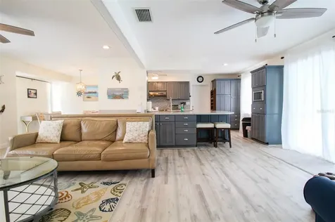 2232 Pine Terrace Sarasota FL 34231