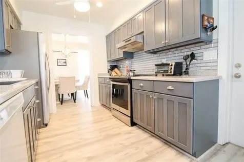 2232 Pine Terrace Sarasota FL 34231