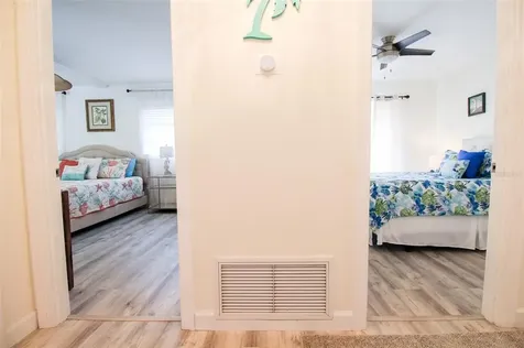 2232 Pine Terrace Sarasota FL 34231