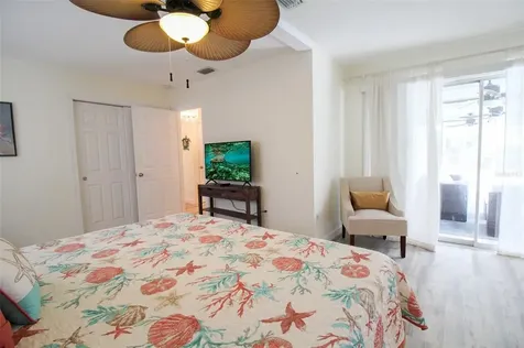 2232 Pine Terrace Sarasota FL 34231