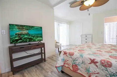 2232 Pine Terrace Sarasota FL 34231