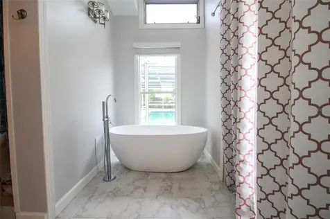 2232 Pine Terrace Sarasota FL 34231