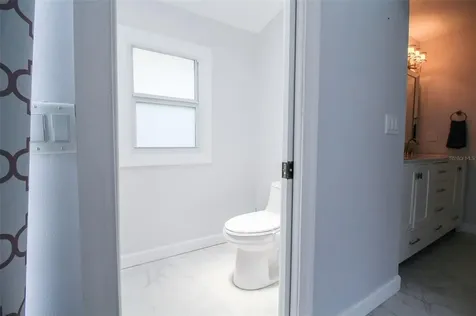 2232 Pine Terrace Sarasota FL 34231