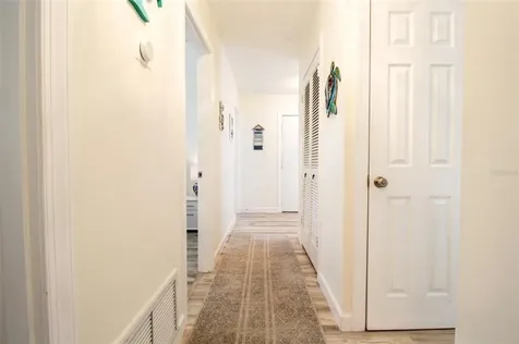 2232 Pine Terrace Sarasota FL 34231