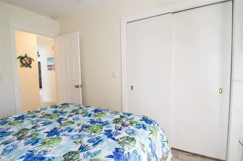 2232 Pine Terrace Sarasota FL 34231