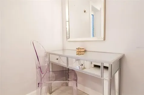 2232 Pine Terrace Sarasota FL 34231