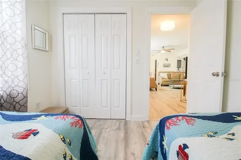 2232 Pine Terrace Sarasota FL 34231