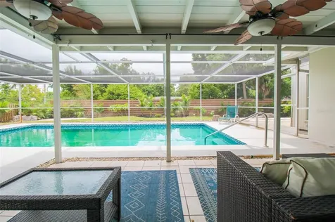 2232 Pine Terrace Sarasota FL 34231
