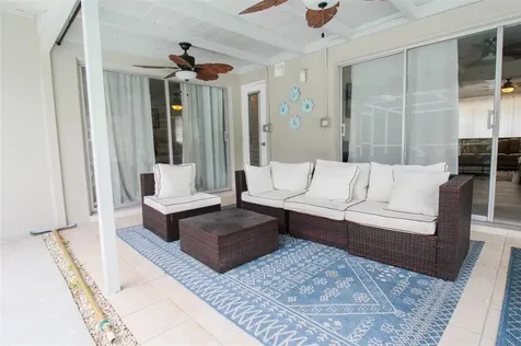 2232 Pine Terrace Sarasota FL 34231