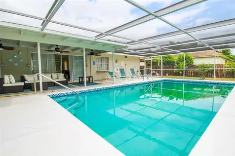 2232 Pine Terrace Sarasota FL 34231