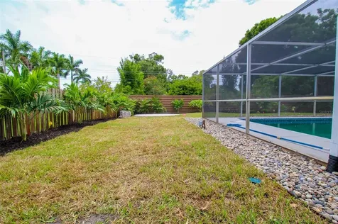 2232 Pine Terrace Sarasota FL 34231