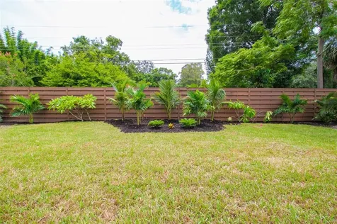 2232 Pine Terrace Sarasota FL 34231