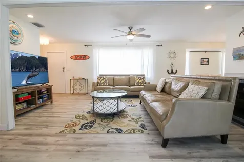 2232 Pine Terrace Sarasota FL 34231
