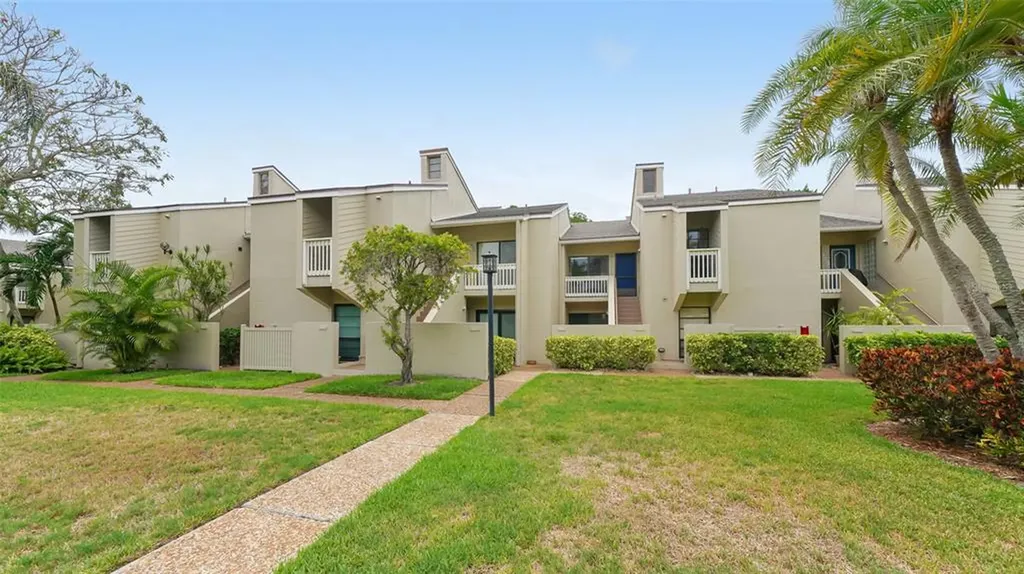 5260 Gulf Of Mexico Drive Longboat Key FL 34228