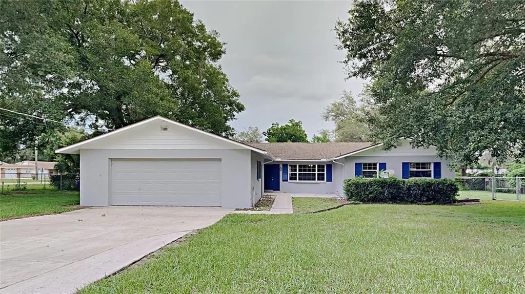 37249 Marco Lane Dade City FL 33525