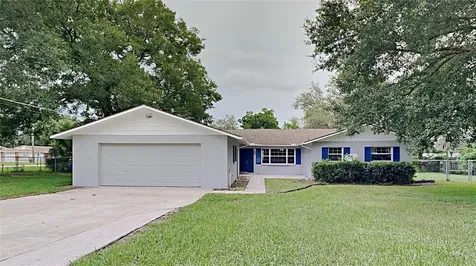 37249 Marco Lane Dade City FL 33525