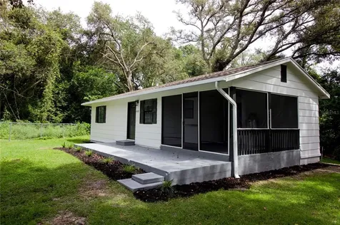 4103 Holly Hill Lady Lake FL 32159