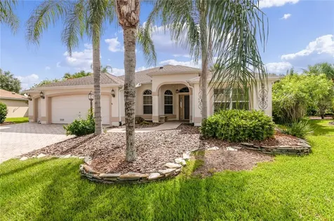 1179 Bethune Way The Villages FL 32162