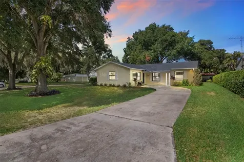 1390 4th Street Clermont FL 34711