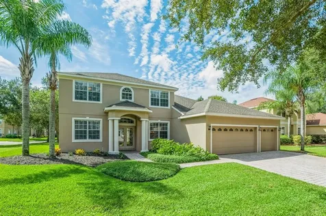 2613 Hazel Grove Lane Oviedo FL 32766