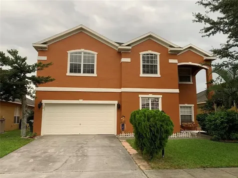 152 James Circle Lake Alfred FL 33850